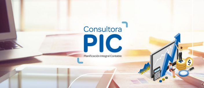 lalala_portfolio-27